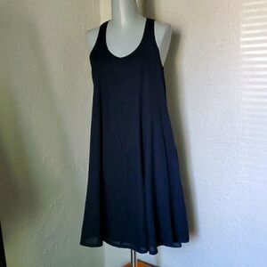 The Fisher Project | Light and Flowy Dress